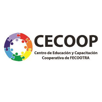 Centro de Educación y Capacitación Cooperativa de la Federación de Cooperativas de Trabajo de la República Argentina - FECOOTRA