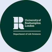 UR Life and Health Sciences(@UoR_LifeScience) 's Twitter Profileg