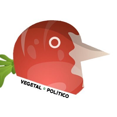 Vegetal Político es periodismo satírico: información, contexto, exclusivas y las historias que necesitas para sobrevivir día a día. #ElijoVegetal