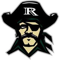 Reynolds Raiders Athletics (@gorhsraiders) 's Twitter Profile