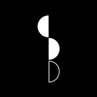 Stripped Down Records (@strippeddownrec) 's Twitter Profile