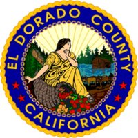 County of El Dorado(@CountyElDorado) 's Twitter Profile Photo