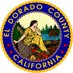 County of El Dorado (@CountyElDorado) Twitter profile photo