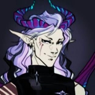 fate1342's profile picture. 