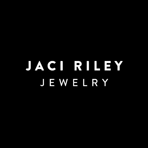 Made by hand to make you smile. Made in Toledo, OH since 2007 #jacirileyjewelry