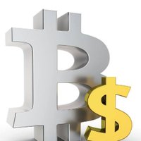 Harrow (@harrowcrypto) 's Twitter Profile