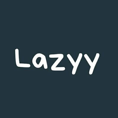 #Lazyy ¯\_(ツ)_/
Professional CS_GO Player !
#JustAwp💙
#DrakeMoonArmy #Skinhubsquad #flamecasesarmy #SkinUp