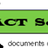 LP-X-ACT Solutions