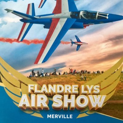 LysAirShow Profile Picture