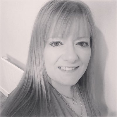 mad4darts50's profile picture. I live in Stirling, love darts and football (Scotland and Rangers) oh and drinking!! Lol music wise I love just about anything