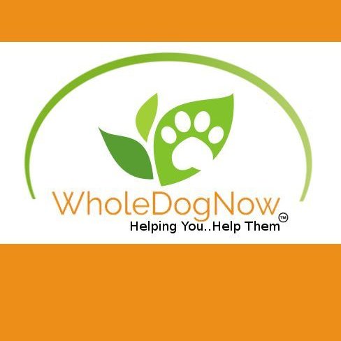 We are a group of Canine Professionals. We came together to share information and to offer the support to Pet owners to provide your dog the best overall care.
