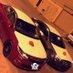 علي محمد (@3p0bdonx6dxheul) Twitter profile photo علي محمد (@3p0bdonx6dxheul) Twitter profile photo