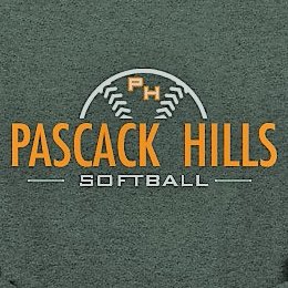Pascack Hills Softball