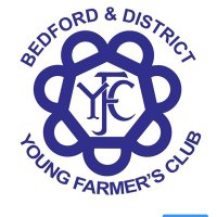 Bedford and District Young Farmers Club (@bedford_yfc) 's Twitter Profile