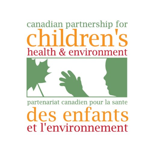 CPCHE is an affiliation of groups with overlapping missions to improve children’s environmental health in Canada.