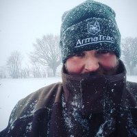 Tobias 🚜 (@tbwatkin) 's Twitter Profile