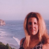 Deanne Stillman (@deannestillman2) 's Twitter Profile