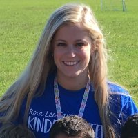 Ms. Curley (@mscurleysclass) 's Twitter Profile Photo Ms. Curley (@mscurleysclass) 's Twitter Profile Photo
