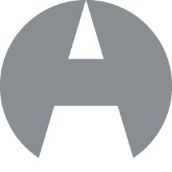 Andrew Howe Profile