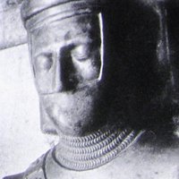 Mark Taggart (@roncelindefos) 's Twitter Profile