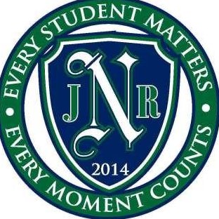 NewmanFriscoISD Profile Picture