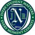 Newman Elementary (@newmanfriscoisd) Twitter profile photo Newman Elementary (@newmanfriscoisd) Twitter profile photo