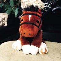 Julien Phelippon (@julienphelippon) 's Twitter Profile Photo Julien Phelippon (@julienphelippon) 's Twitter Profile Photo
