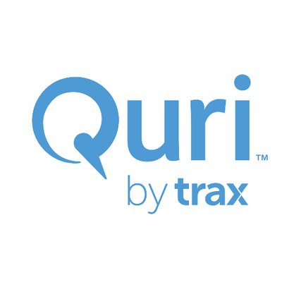 Quri Logo