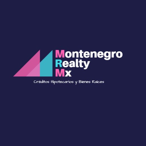 Somos la solución a tu necesidad de vivienda con atractivos créditos y una amplia cartera inmobiliaria. 🏠 Contáctanos
☎️ 5542336494
☎️ 5514747918