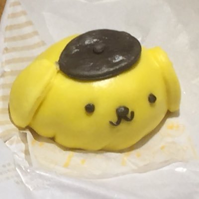 MARU_majica's profile picture. 雑多垢/ポケモン、TRPG/20↑/@Ailey_zZぼ2仲間