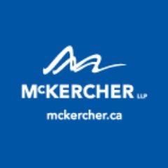 McKercherLLP Profile Picture