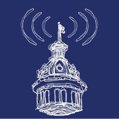 A simple and informative podcast on SC politics for casual observers and politicos alike. Hosted by @GavinJackson Listen/Subscribe everywhere! 803-563-7169 😍