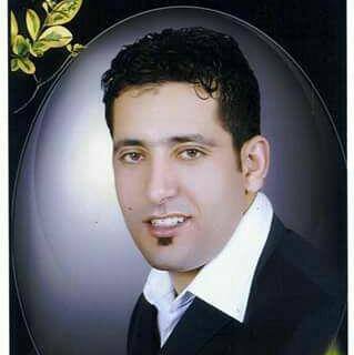 1BYLuVG5ULmIPCS's profile picture. وكيل لاعبين