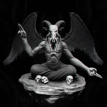 Dark Art Occult Arts Twitter