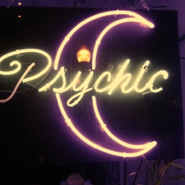 headempty01's profile picture. 