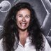 Catherine Michaud (@caterinemichaud) Twitter profile photo Catherine Michaud (@caterinemichaud) Twitter profile photo