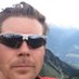 Scott Bradley (@scottbsportpsyc) Twitter profile photo Scott Bradley (@scottbsportpsyc) Twitter profile photo