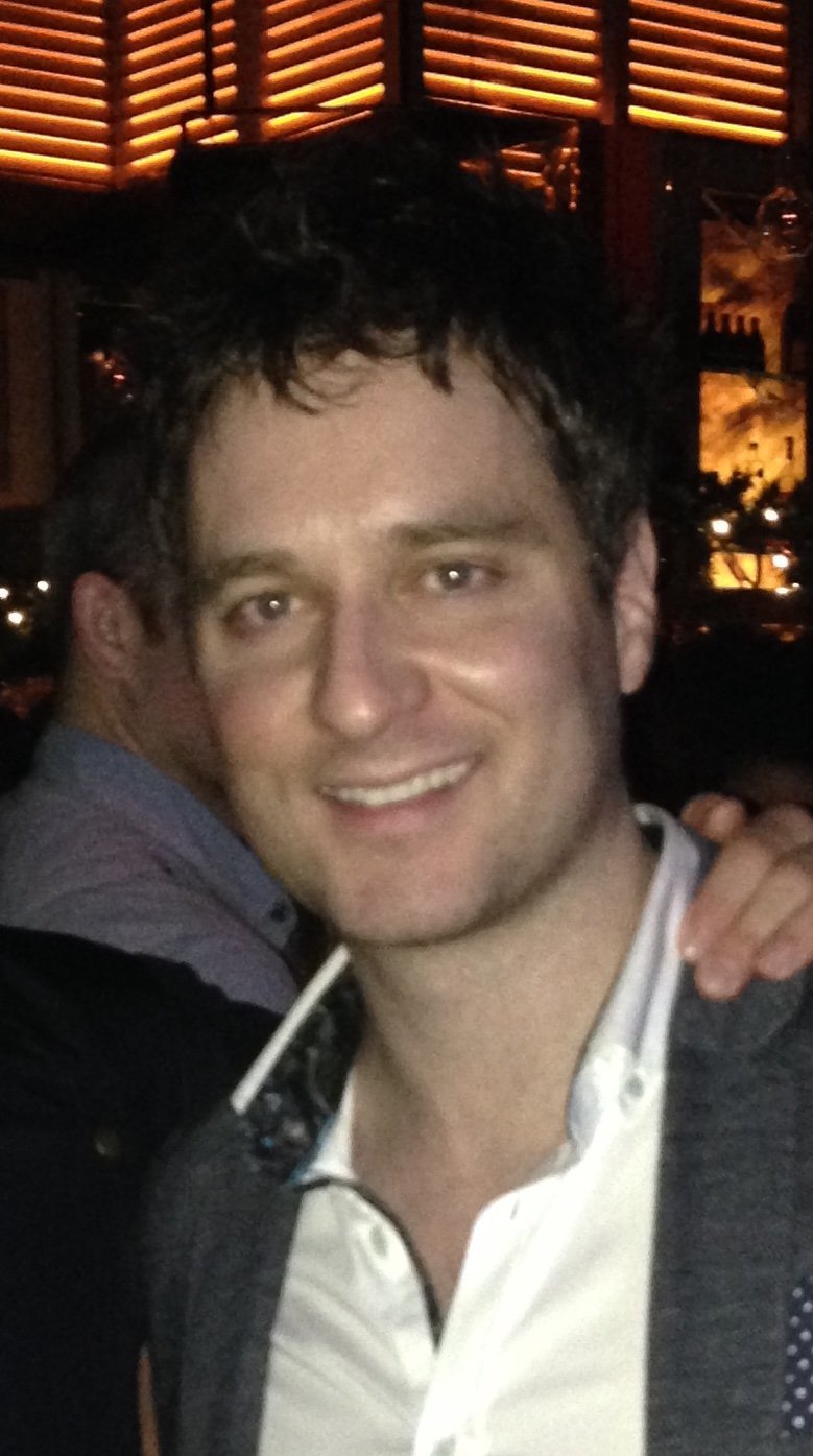 truant2tb's profile picture. Enthusiastic short seller… watching the biggest asset bubble EVER deflate  MUFC