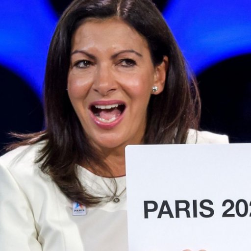 bravohidaIgo's profile picture. Experte en bing bang urbain. Je rends Paris plus belle. Un jour on me comprendra enfin et on donnera mon nom à une déchetterie. Compte parodique