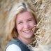 Inga Ilkaisis (@ingailkaisis) Twitter profile photo Inga Ilkaisis (@ingailkaisis) Twitter profile photo