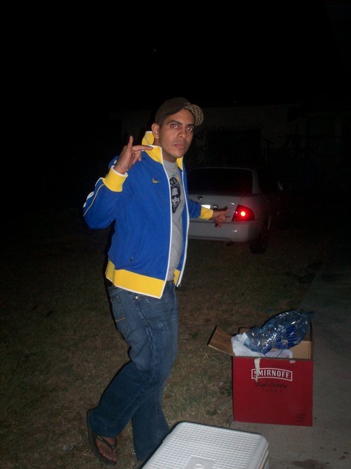 Ricky_sg_'s profile picture. 