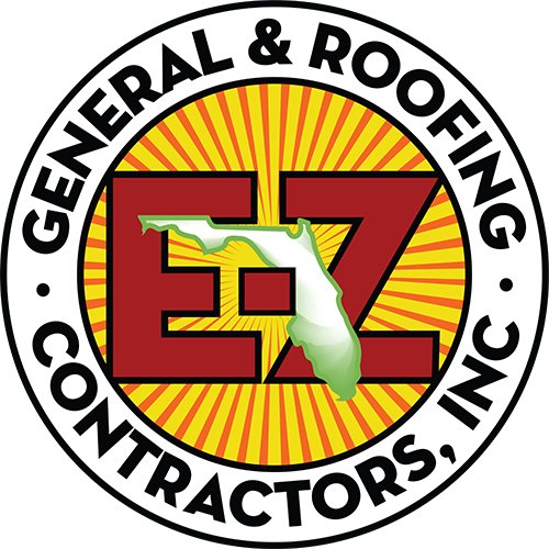 Licensed and Insured General & Roofing Contractor