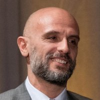 Salvatore La Rosa (@salvolarosa) 's Twitter Profile