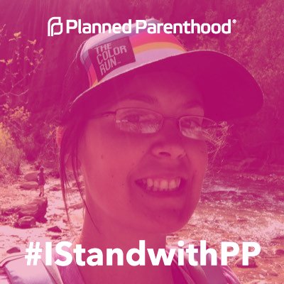 Holdthebalance's profile picture. I was told there would be cake.