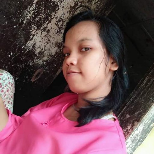 mayabohel's profile picture. 