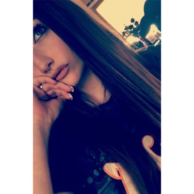 BoswellShaelei's profile picture. 7teen~Dixie State University~ D.W Has my❤️~ Honestly, don’t know how to use Twitter so bare with me☺️~