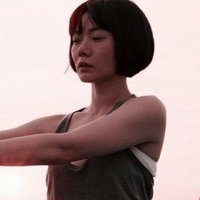 Sun Bak (@sunbak08) 's Twitter Profile