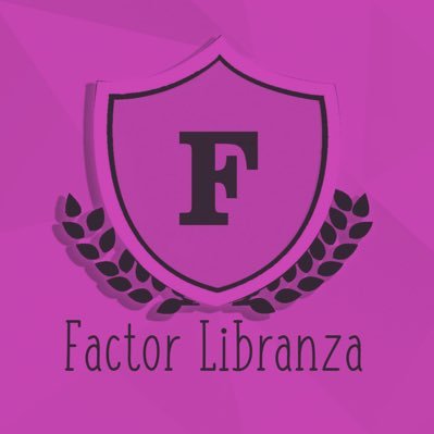 Buscamos su mejor opción en creditos libre inversión y compra de cartera para Pensionados y empleados sector público Whatsapp 3158451491 info@factorlibranza.co