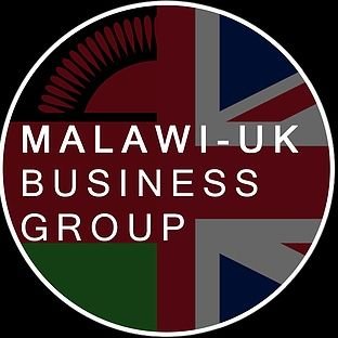 MwUKBizGroup's profile picture. The Group was formed in November 2017 to serve as a platform bringing together stakeholders from Malawi and the UK. Retweets are not endorsement.