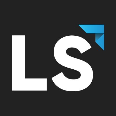 @learningsolpub